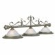 The Classico (STN) - From the Classico collection. 