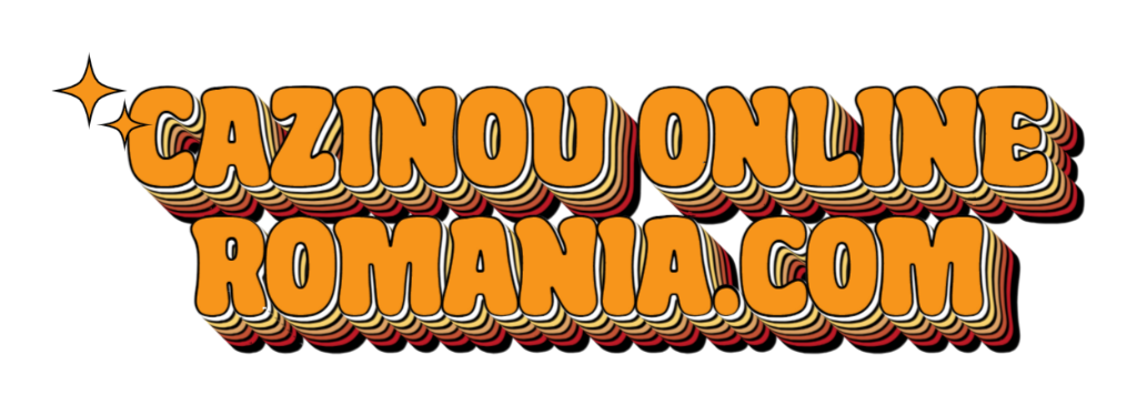 Cazinouonlineromania.com