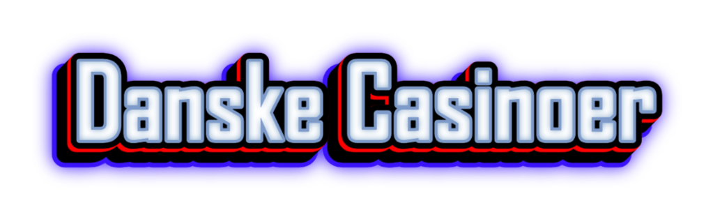 Hjeste udbetaling fra casinoer