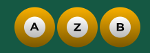 AZBilliards  Global Billiards News and Community