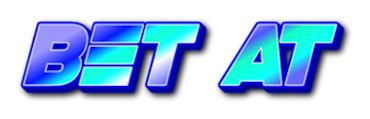 Top-Rated Online Betting Sites in the UK
