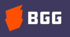 BoardGameGeek  The Board Game Community