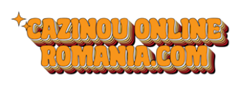 Cazinouonlineromania.com