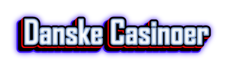 Hjeste udbetaling fra casinoer