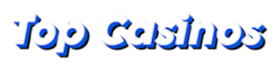 Most Reliable Online Casinos in New Zealand