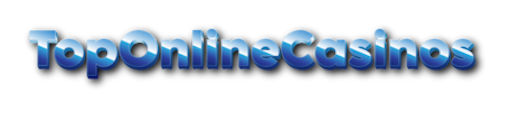 Navigieren Sie zu dieser Website
