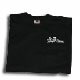> Front of Dead Stroke T-Shirt. Dead Stroke T-Shirt - (sizes: M -XL) 