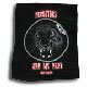 Predators Are My Prey Dead Stroke T-Shirt - (sizes: M -XL) 