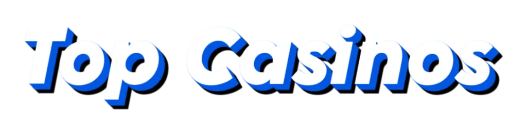 Most Reliable Online Casinos in New Zealand