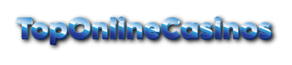 Navigieren Sie zu dieser Website